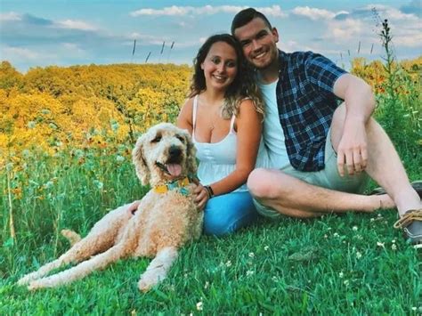 Image result for Cockapoo Problems