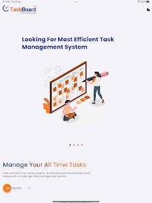 Image result for Task Board App