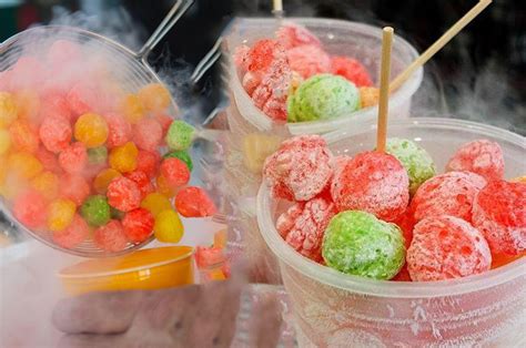 Dragon Breath | Official Website