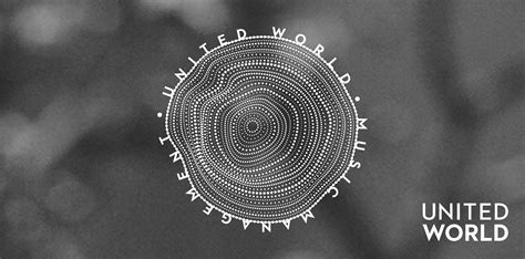 Unites the World Logo 的图像结果