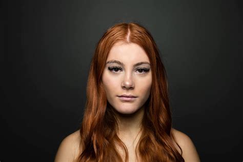 Image result for Sandra Tee Mod