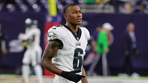 Devonta Smith Tyrese Maxey