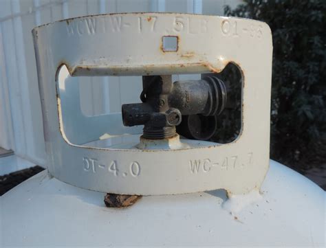 How Full Is My LP Tank 的图像结果