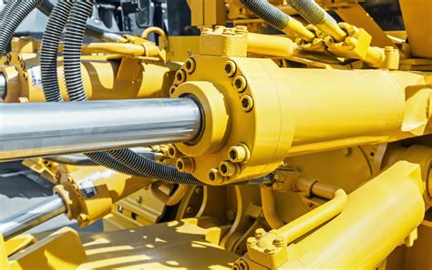 Automotive Tutorial 的图像结果