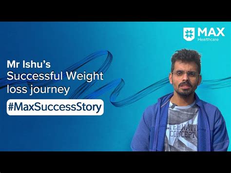 Best Diabetes Educator Hospital in Delhi, India | Max Hospital