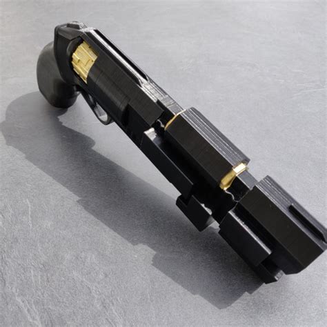 Image result for Control Service Weapon