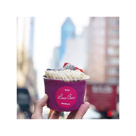 Image result for Coco Loco Logo