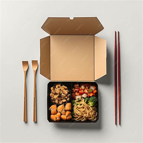 Shop Carton 的图像结果