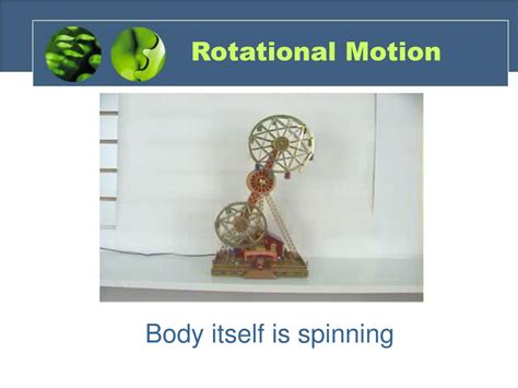 rotational 的图像结果