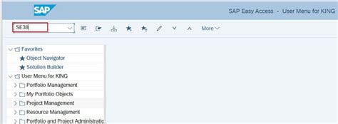 How to Create Bar Code in SAP ABAP Program 的图像结果