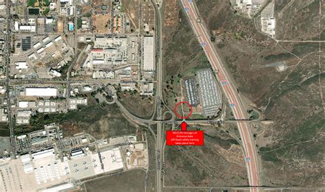 Marine Corps Air Station Miramar > Departments > Safety Department ...