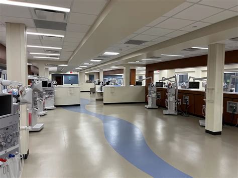 Cook Children’s Medical Center Dodson Specialty Clinic Expansion - What ...