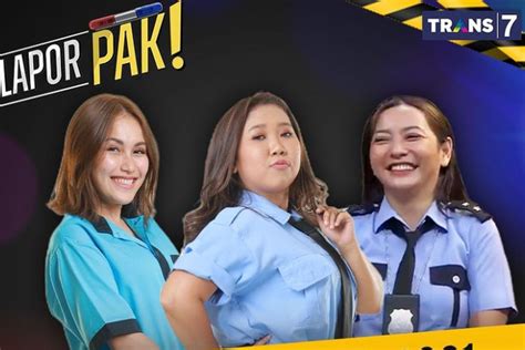 Image result for Opera Van Java Trans7