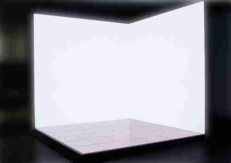 Image result for Ledcoms LED