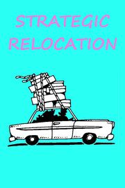 Image result for Strategic Relocation Map.pdf