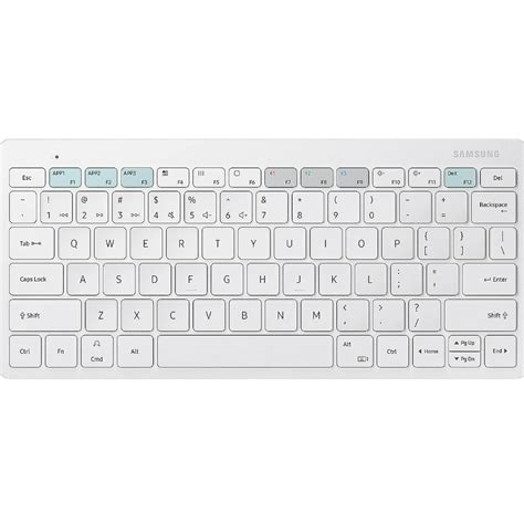 Image result for Multifunction Keyboard Controls Samsung