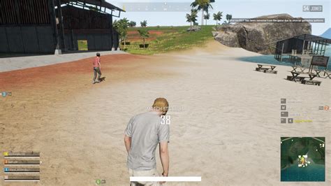 PUBG Experimental Server Nedir?