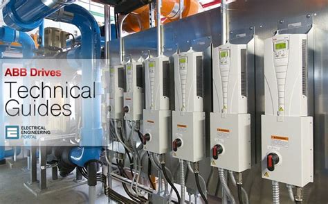 Programing ABB Drives 的图像结果