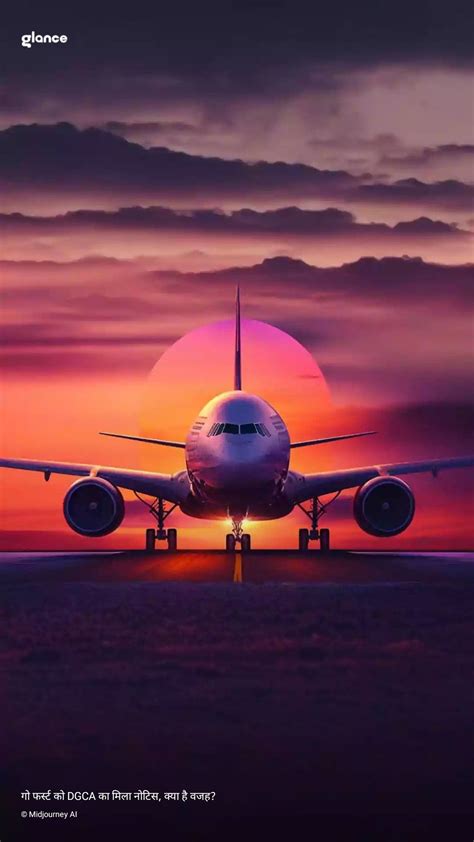 Airplane take off iphone wallpaper – Artofit