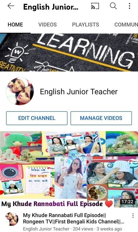 1. Add appropriate question tags to the following sentences.a. She will ...