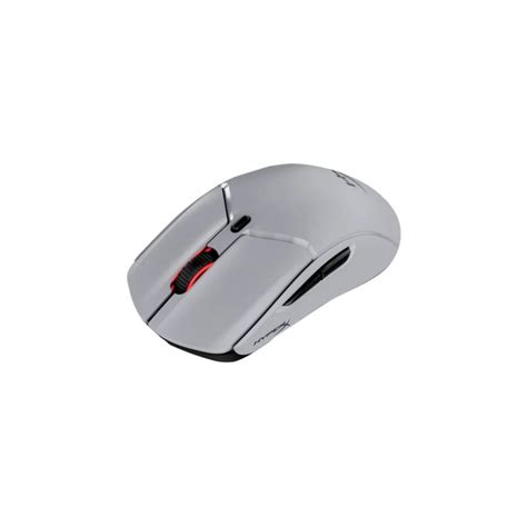 ConsultIT | O Melhor da Tecnologia ao Seu Alcance » MOUSE HYPERX ...