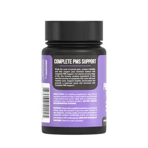 Image result for PMS Topper