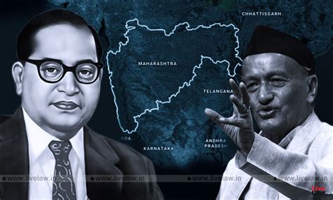 Constitutional Morality, Ambedkar's Fear And Governor's Discretion