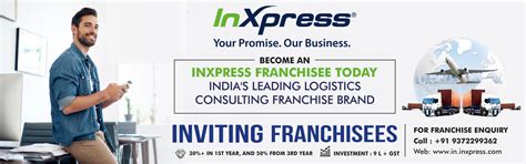 Franchise Apply - Business and Franchise Opportunities India