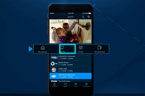 Basic Spectrum TV Package 的图像结果