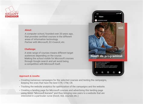 Image result for Smart R Agency Learning Hub