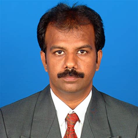 Champion Printing Press in Sivakasi and leading Offset Printers ...