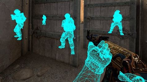 Image result for CS2 Hacking Tutorial