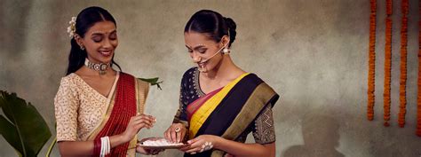New Sudarshan Silks: Sarees & Fashion for All, Worldwide Shipping.