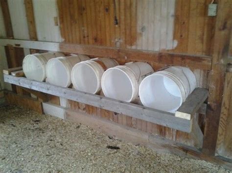 Making Nesting Boxes 的图像结果