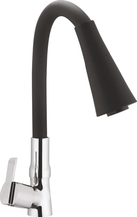 Swan Neck (Flexible Pipe) – GR-09 | Glanza Grace Collection – Glanza ...