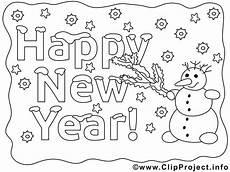 neujahr malvorlagen gratis ausmalbilder neujahr ausmalbilder neujahr malvorlagen gratis ausmalbilder neujahr ausmalbilder