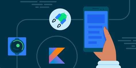 Image result for Android Developers Blog