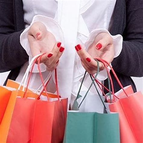 Image result for Code Promo Fnac