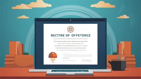 Download Programs 的图像结果