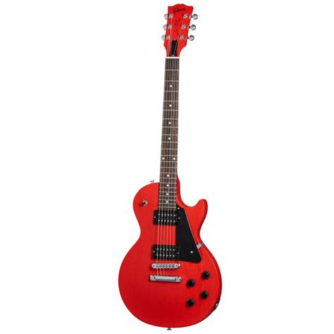 Buy Gibson Les Paul Modern Lite 6 String Electric Guitar Online | Bajaao