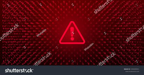 Image result for Code Red for Cybersecurity