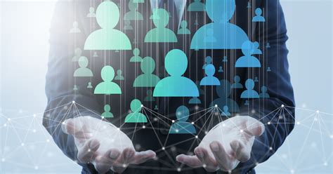 Manage Scan to Computer Setting 的图像结果