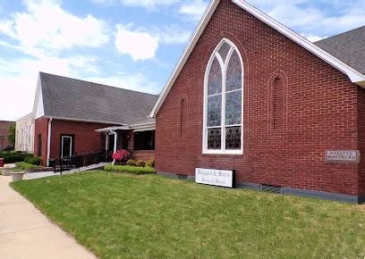 Hoggard & Sons Funeral Home - Funeral Home Pages