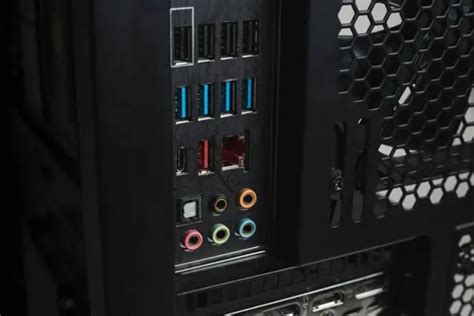 Image result for USB Plug Color Code