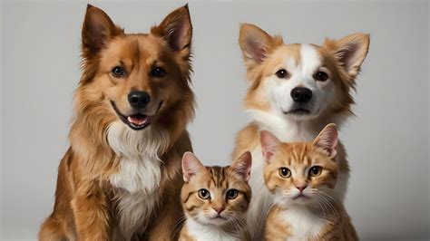 Animals 的图像结果