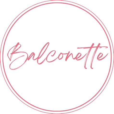 Shop Elegant Balconette Bras - Stylish & Comfortable
