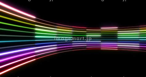 Image result for Java OpenGL Tutorial