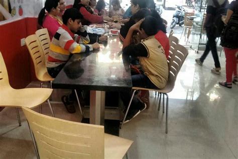 THE 10 BEST Restaurants in Ujjain (Updated July 2025) - Tripadvisor