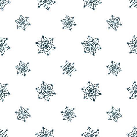 Image result for Repeat Pattern Drawing