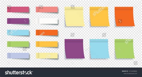 Color Notes 的图像结果